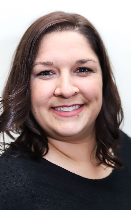 Eating Disorder Treatment Center Atlanta The Renfrew Center