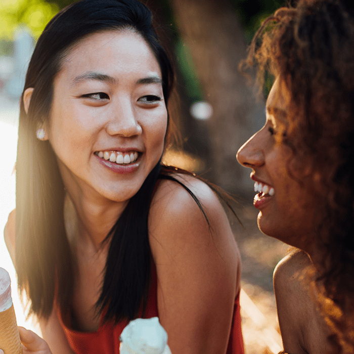 How to Help a Loved One with an Eating Disorder The Renfrew Center