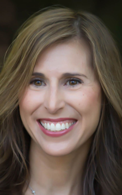 Eating Disorder Treatment Center Atlanta The Renfrew Center