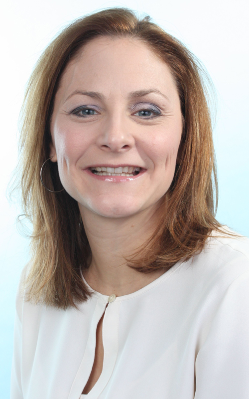 Eating Disorder Treatment Centers of Massachusetts Boston The