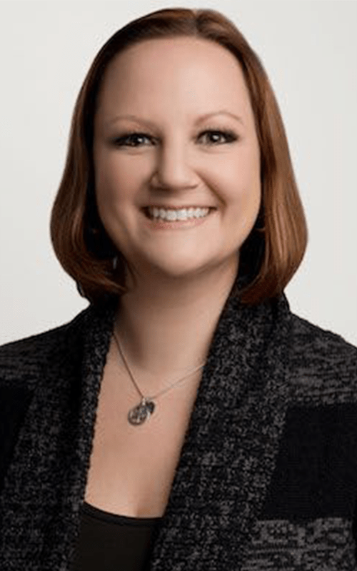 Individualized Eating Disorder Treatment in North Carolina