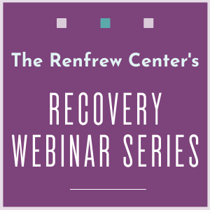 Free Philosophical Events In Chicago Spring 2023 Fighting Fatphobia and Weight Stigma in Recovery (Rebroadcast) The
