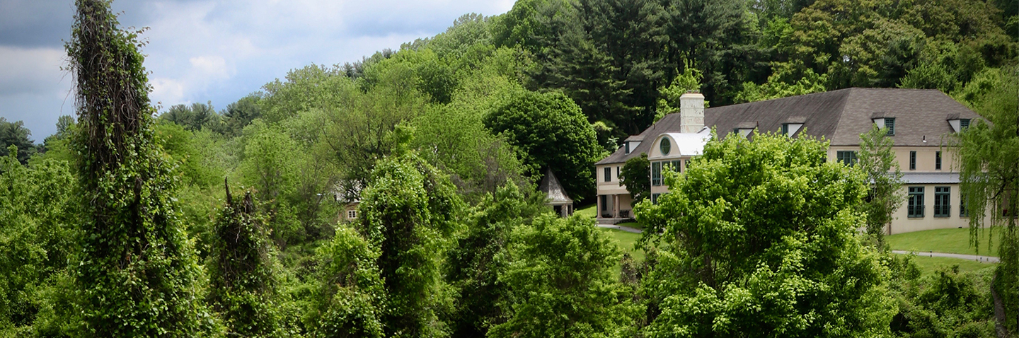 Locations Archive The Renfrew Center