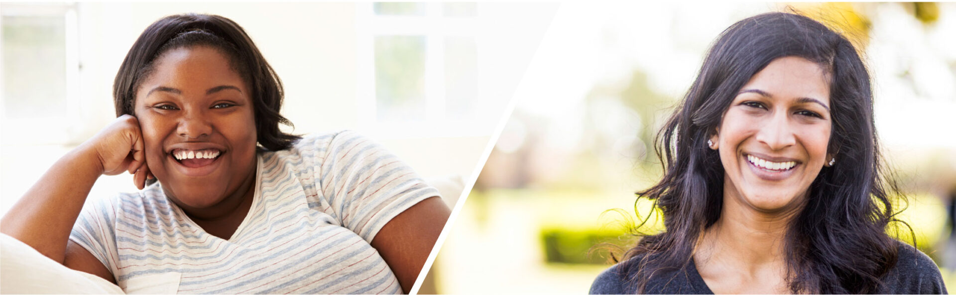 The Renfrew Center’s Virtual BIPOC Patient Support Group