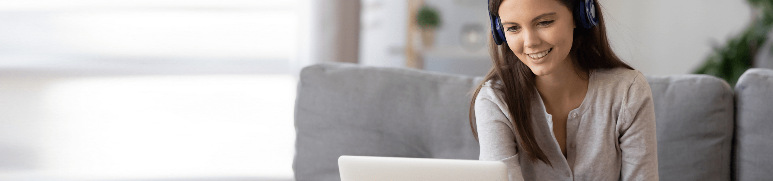 RenfrewHome Overview The Renfrew Center