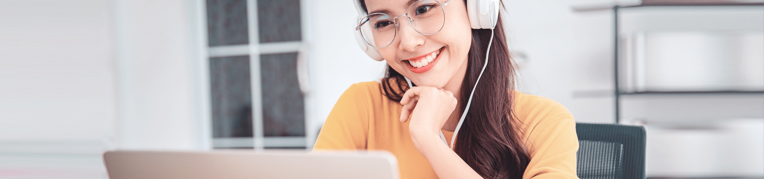 RenfrewHome Virtual Intensive Outpatient Treatment The Renfrew Center