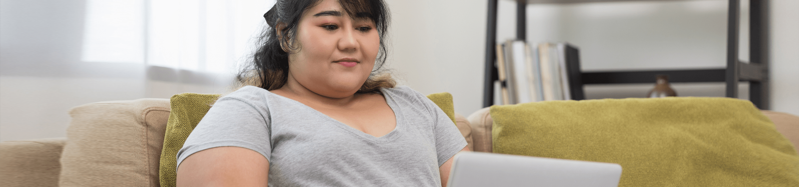 RenfrewHome Virtual Day Treatment The Renfrew Center