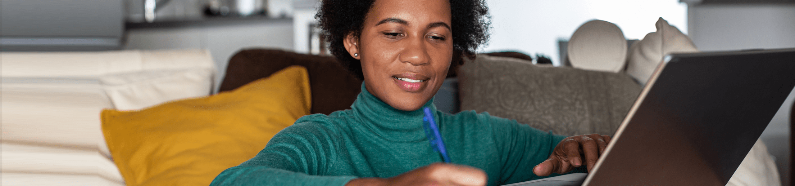 RenfrewHome The Renfrew Center