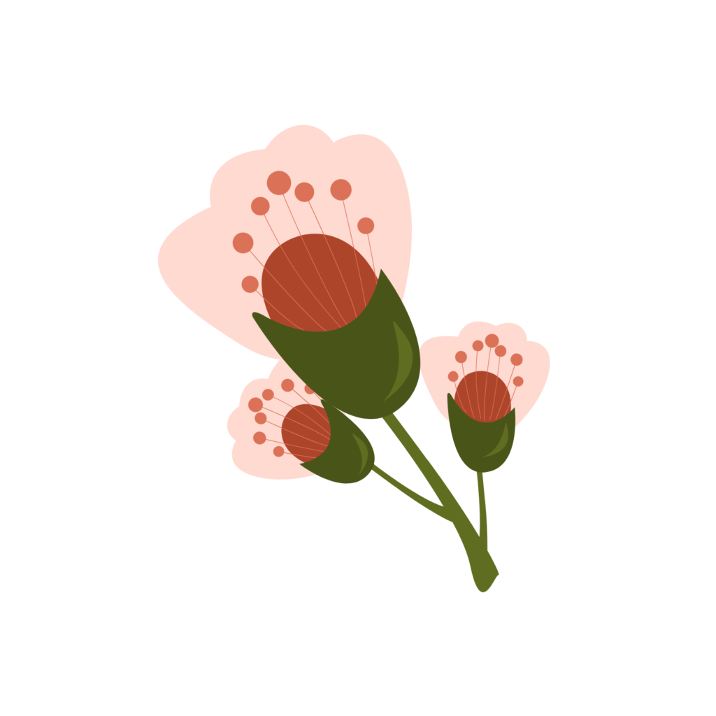 Springing into Recovery Chicago Alumni The Renfrew Center