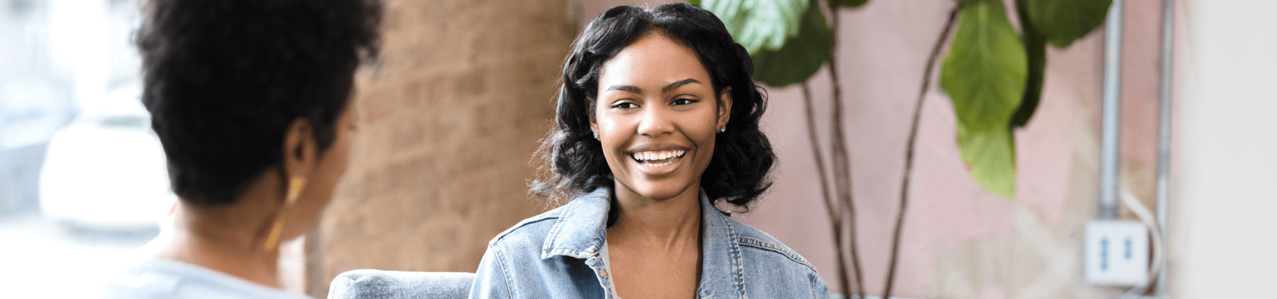 Eating Disorder Treatment FAQs The Renfrew Center