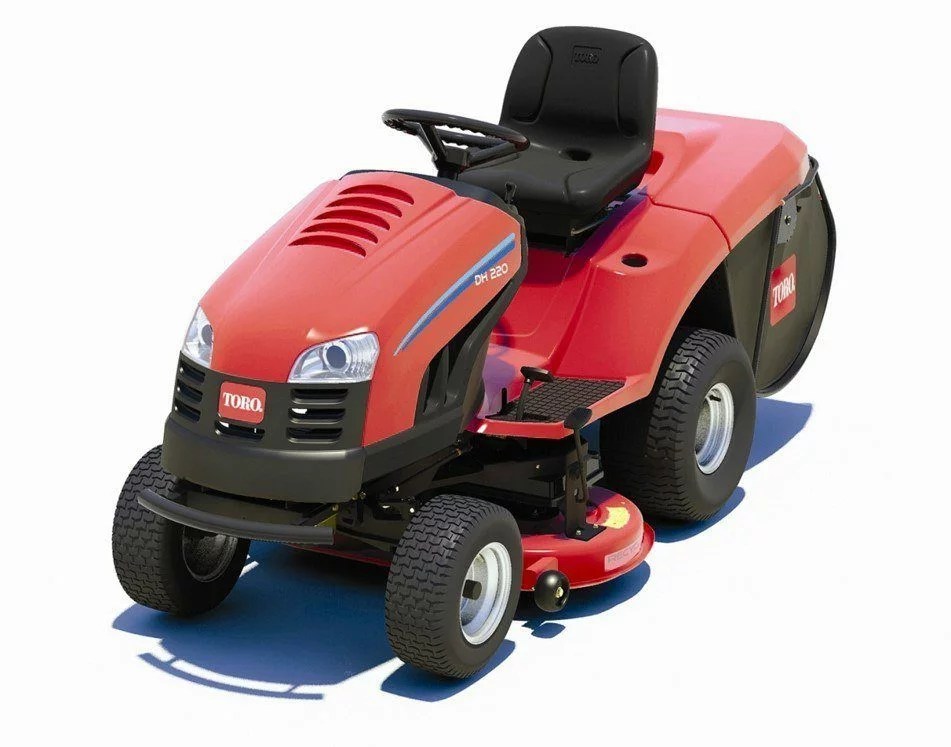 Gallery Product Design Renfrew Group International UK