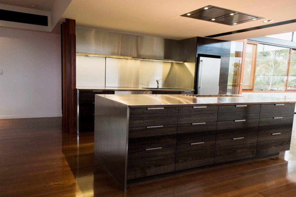 Camrose Court Renfrey Building Group Great Ocean Homes