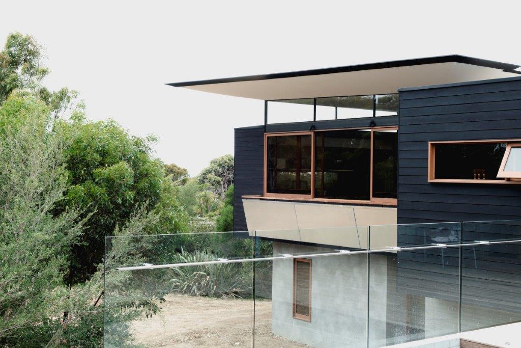 Camrose Court Renfrey Building Group Great Ocean Homes