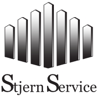 Renhold Trondheim logo