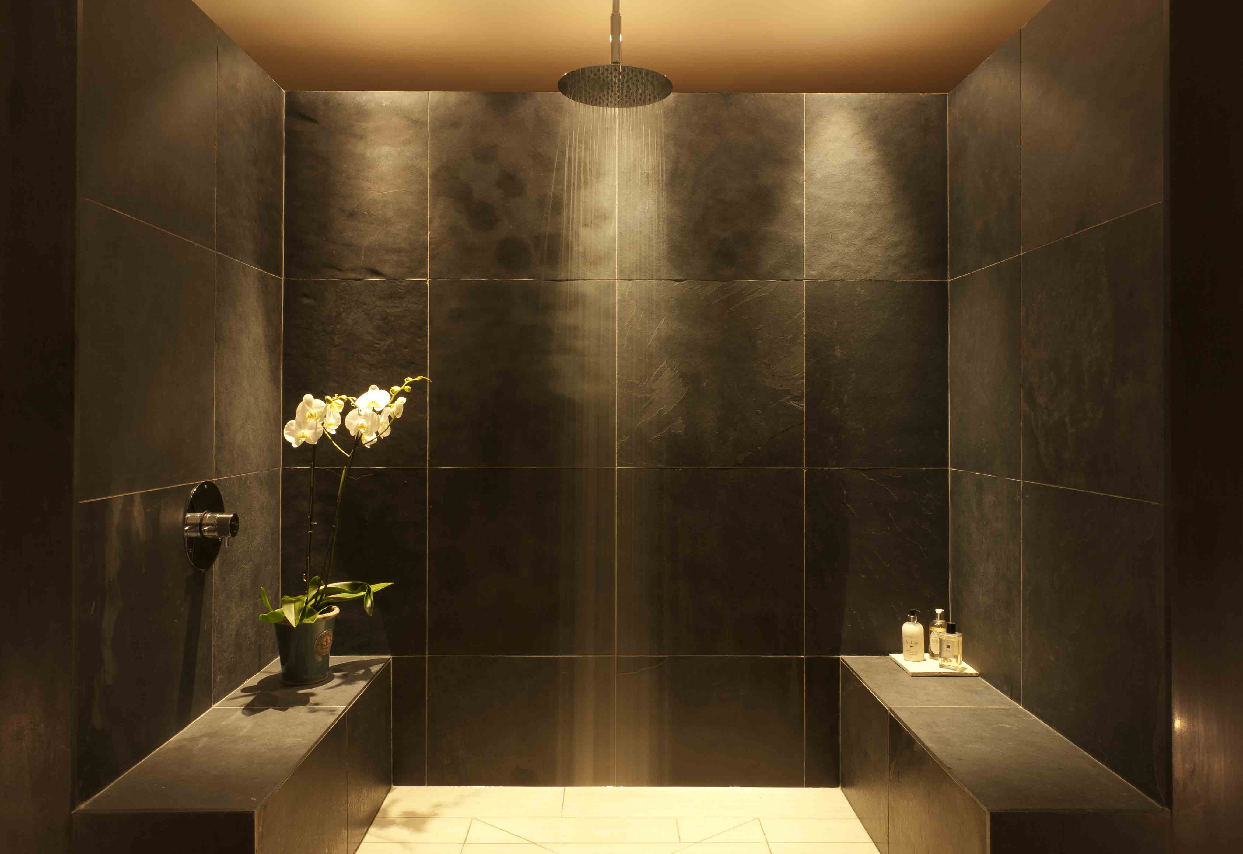 Expert Advice Planning a Lighting Scheme — Love Renovate