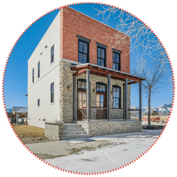 The Best Buena Vista Vacation Rentals Book now Renjoy