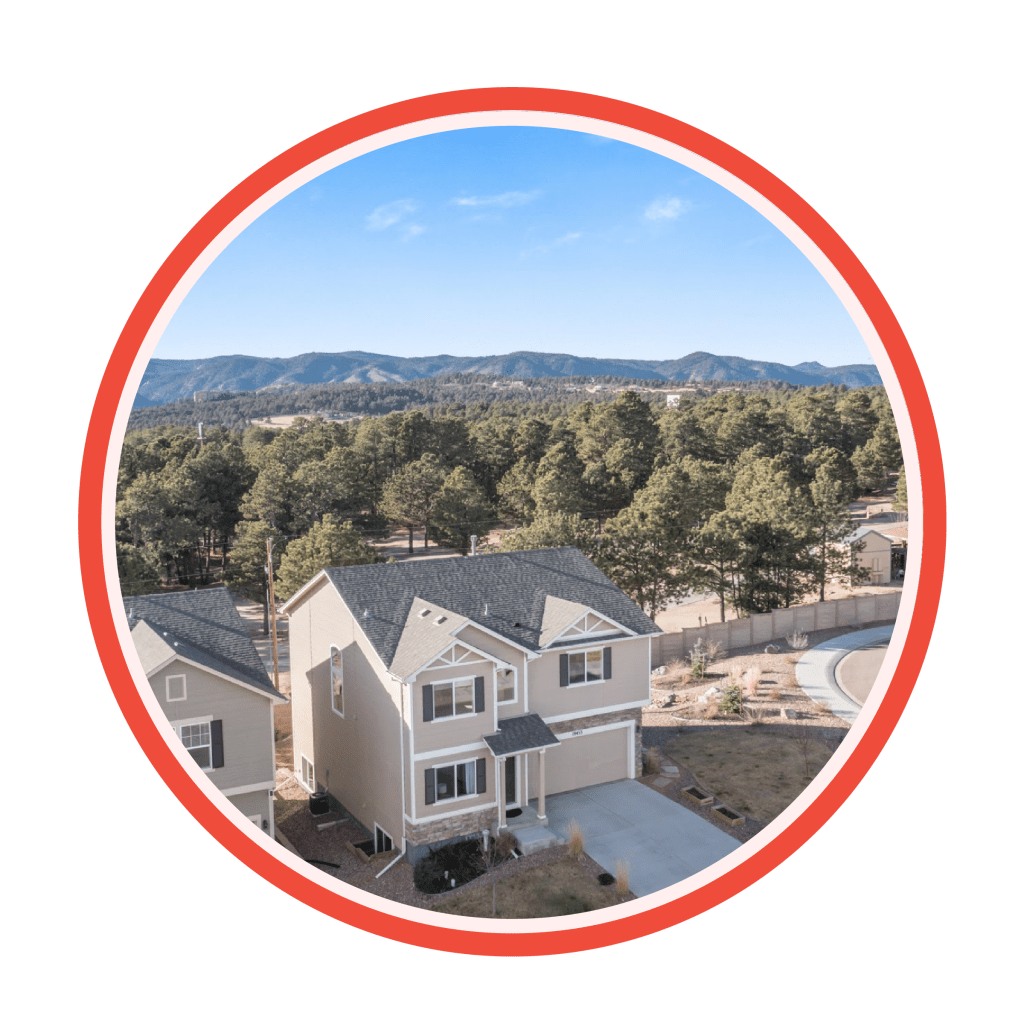 Buy or Sell Vacation Rental Real Estate Renjoy