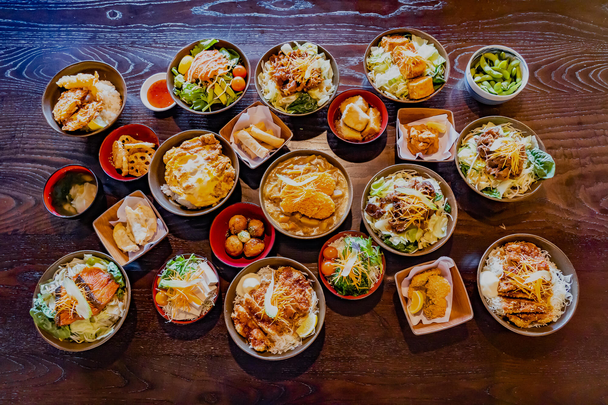 Cheap Japanese Restaurant Takapuna at Lee Hughes blog