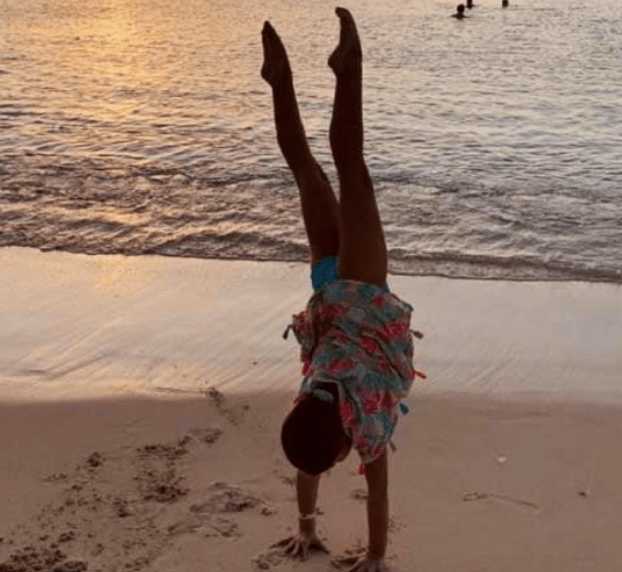 Renna Media Garwood Recreation Goes Virtual for Summer 2020 Programs