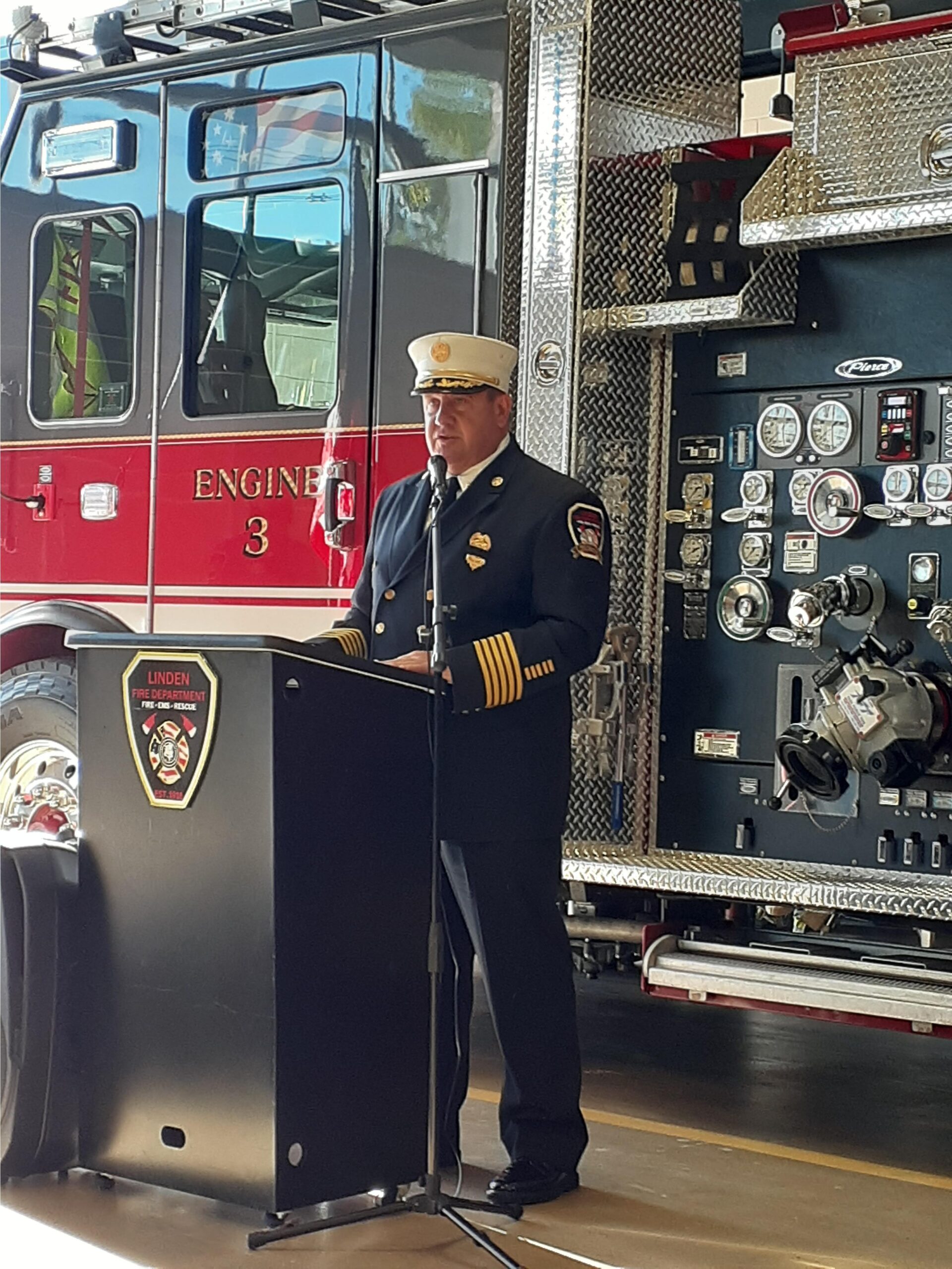 LFD-New-Engine-1-1 | Renna Media