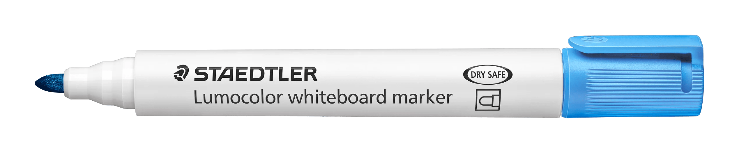 Whiteboard Marker Staedtler Renner Formulare