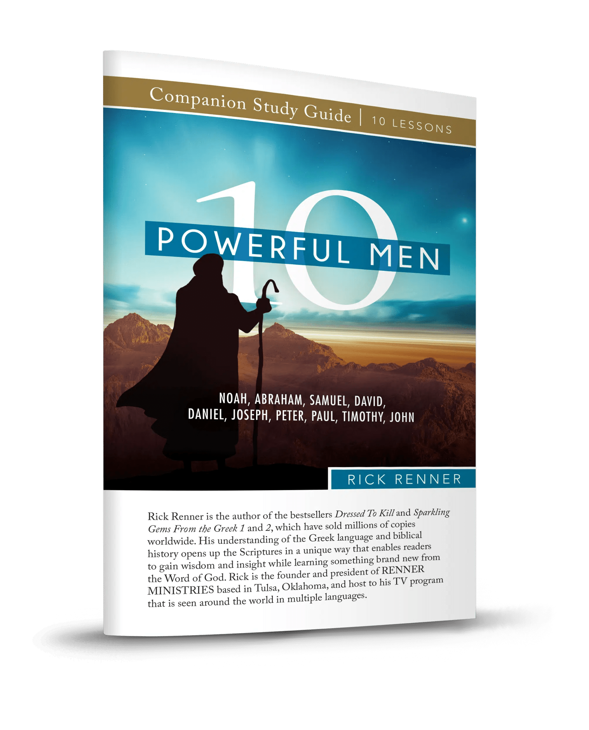 The Last Anniversary: A Novel by Liane Moriarty Conversation.