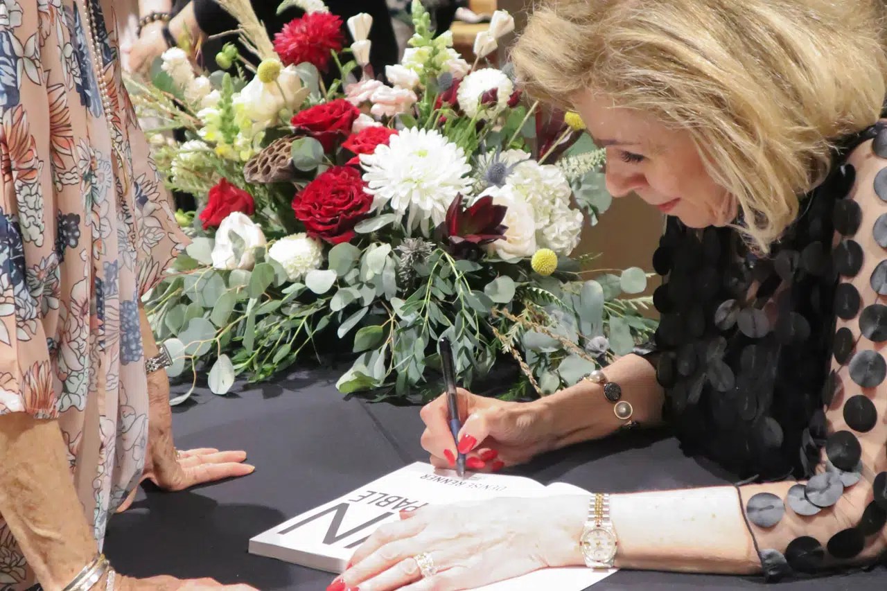 Denise Renner Renner Ministries