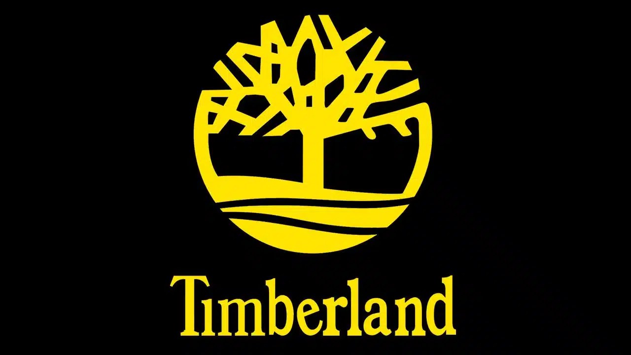 Timberland que savoir de son histoire et de celle de son symbole