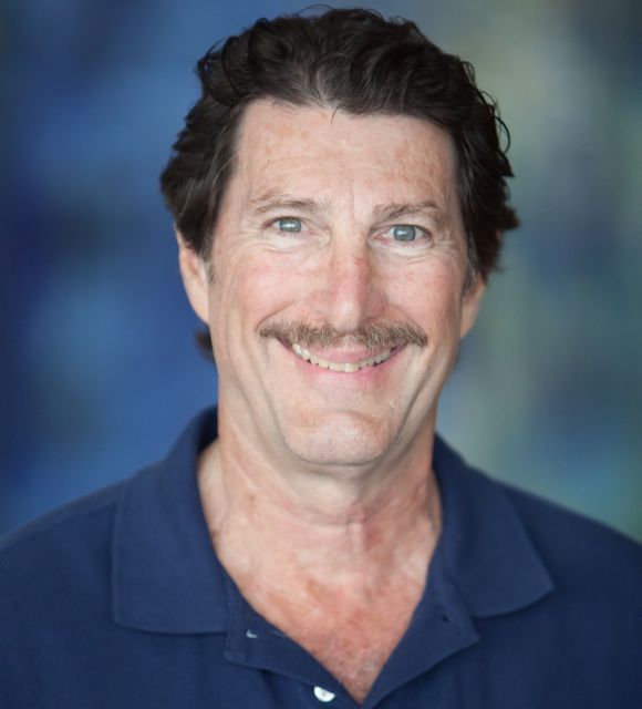 Rennie Gabriel Rennie Gabriel