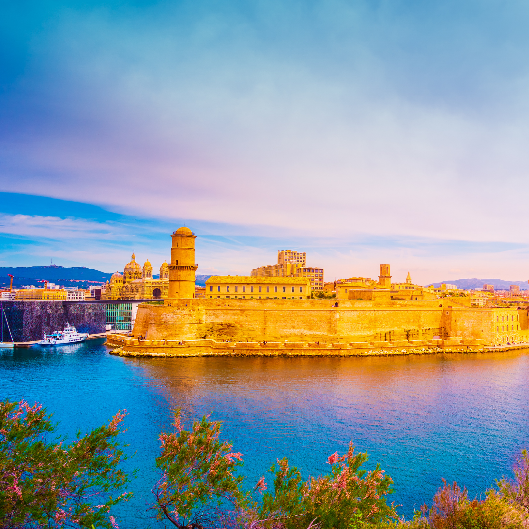 Rennies Travel Experience Rennies Travel Experience