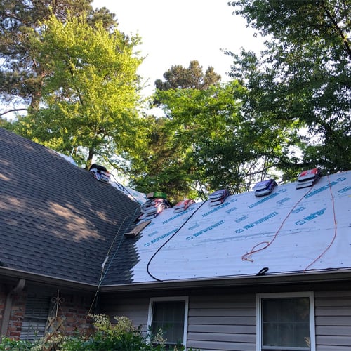 Are Architectural Shingles Worth The Cost? Rennison Roofing