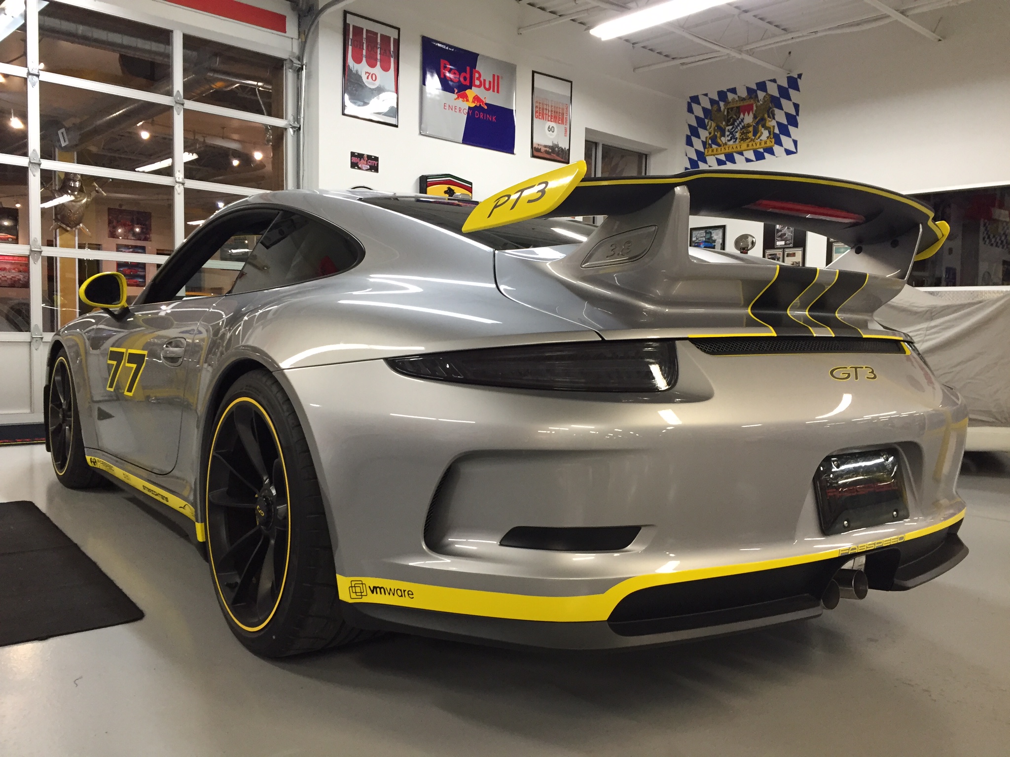 Clear tail lights Page 2 Rennlist Porsche Discussion Forums