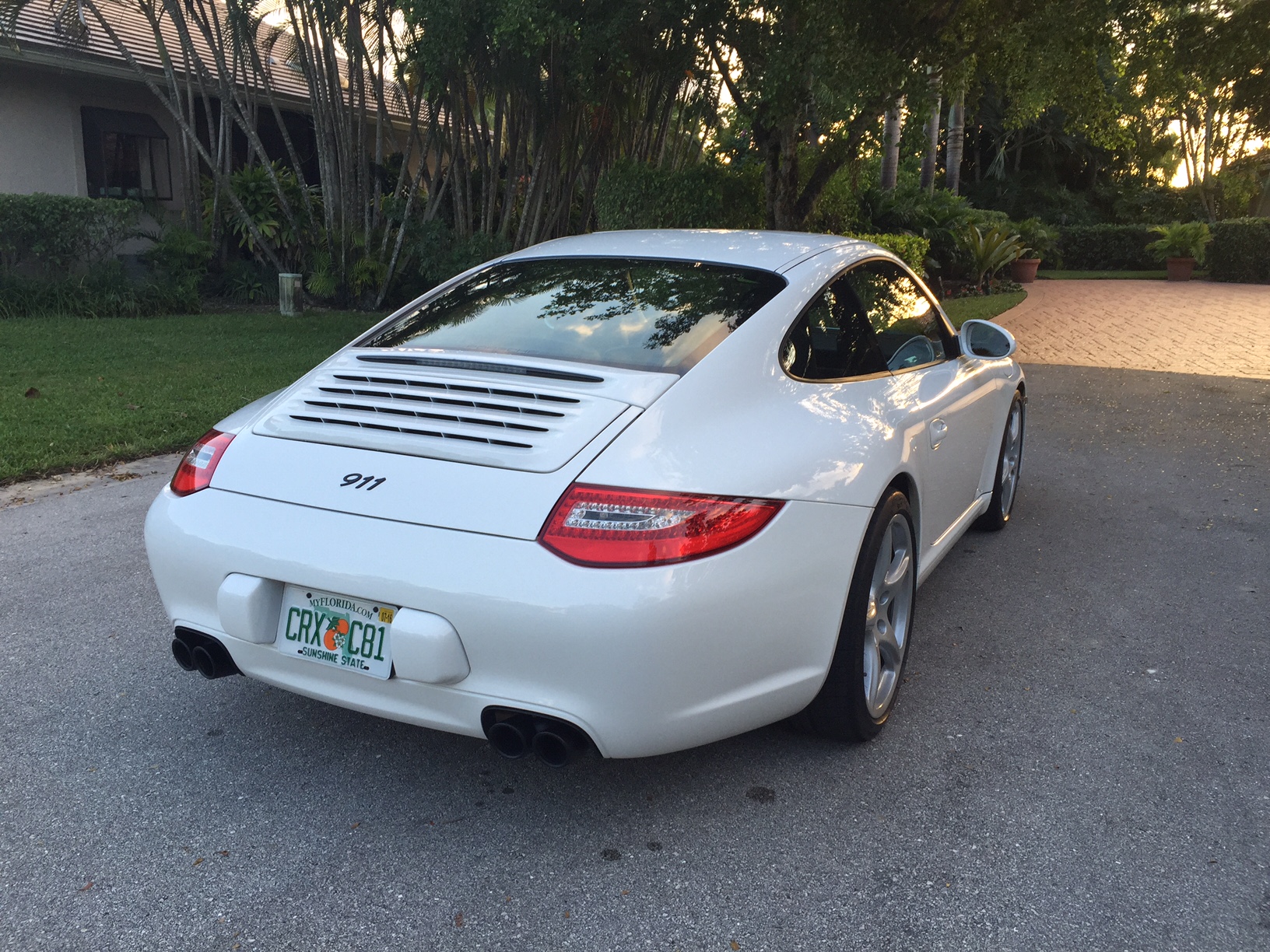 Lowering Car Page 4 Rennlist Porsche Discussion Forums