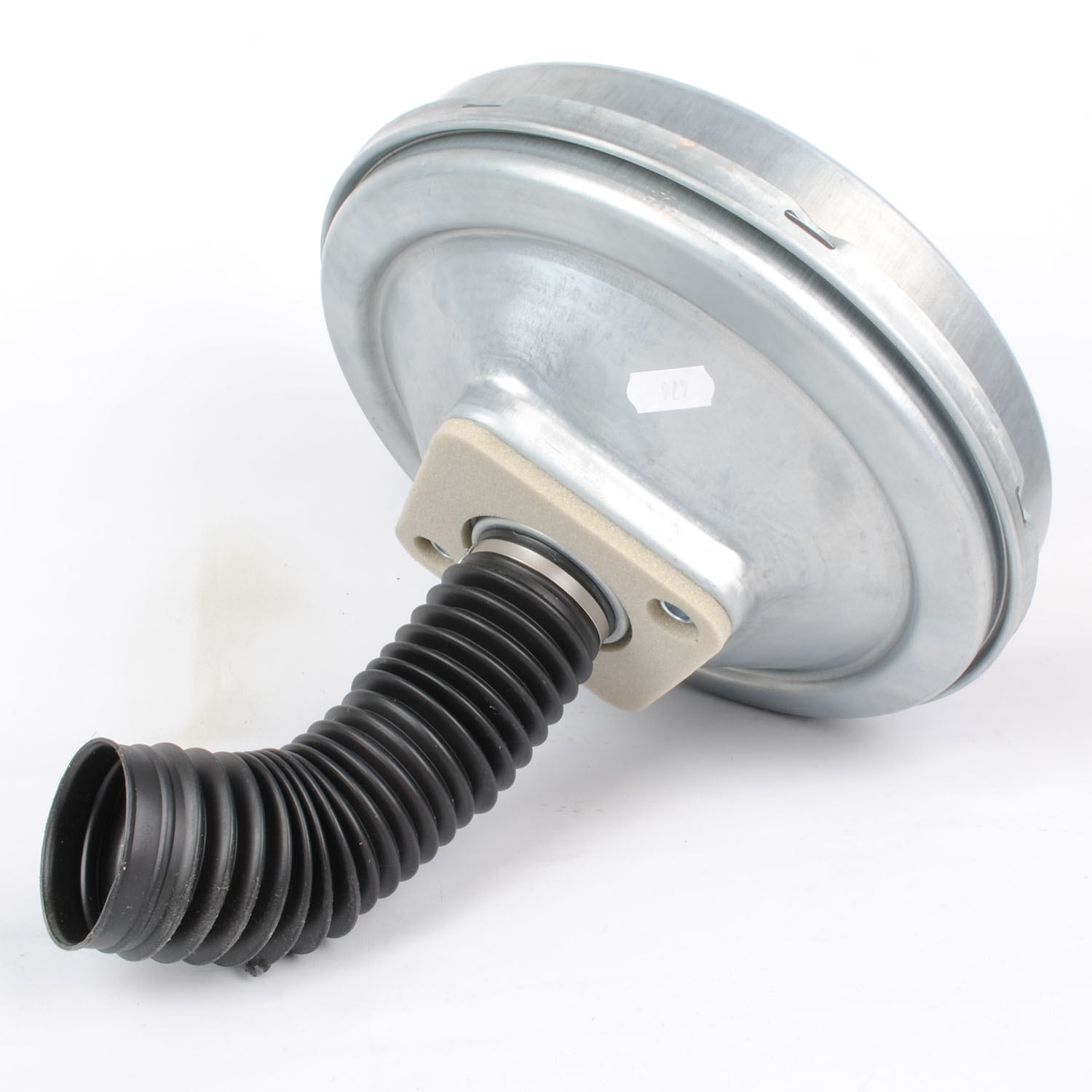 GT3 Brake Booster Upgrade Renn Part