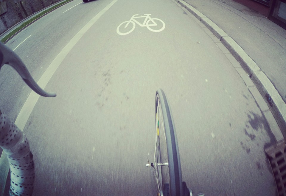 Borke Räum den Raum auf Mürrisch rennrad schlauch flicken oder wechseln