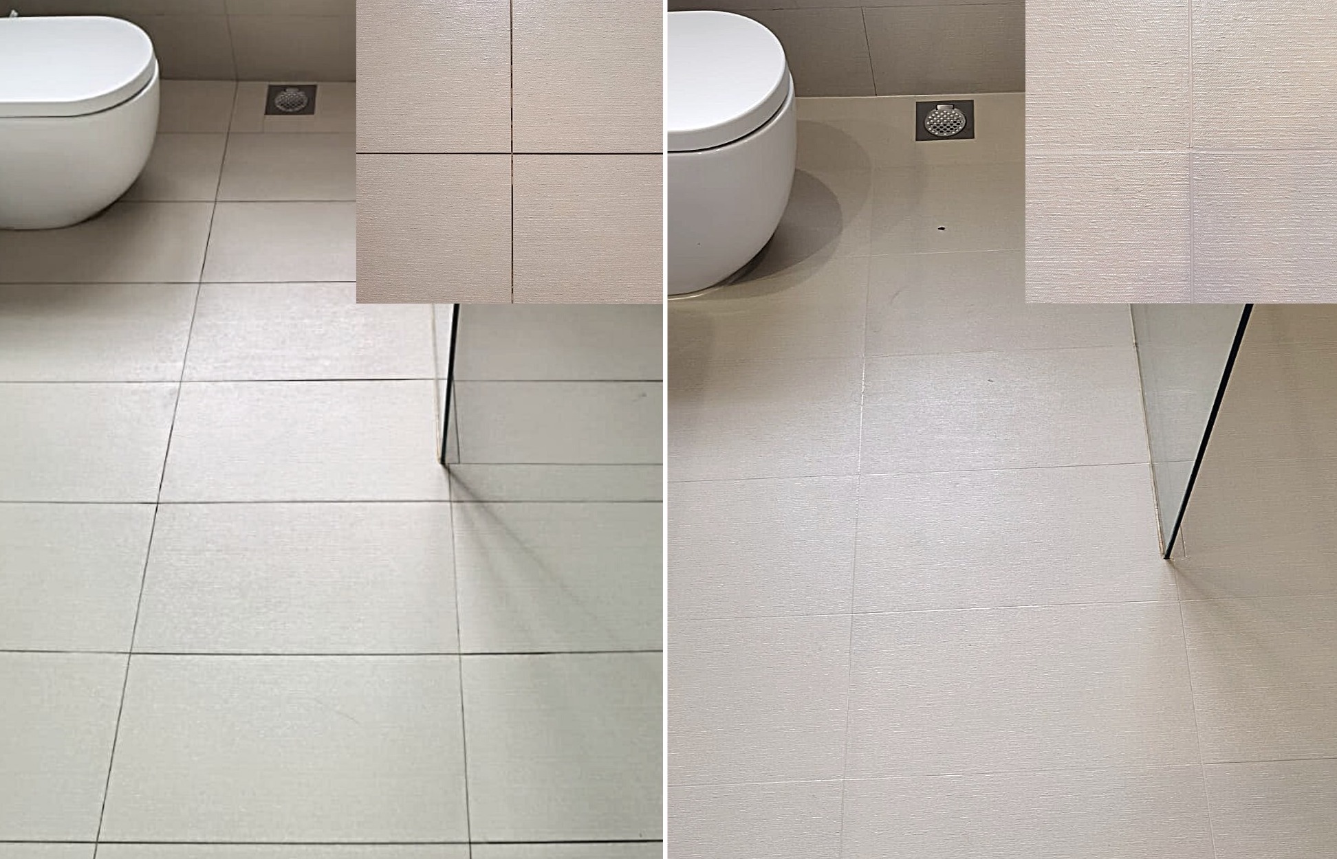 9 Design Decisions to Make Your Home Easier to Clean Renonation