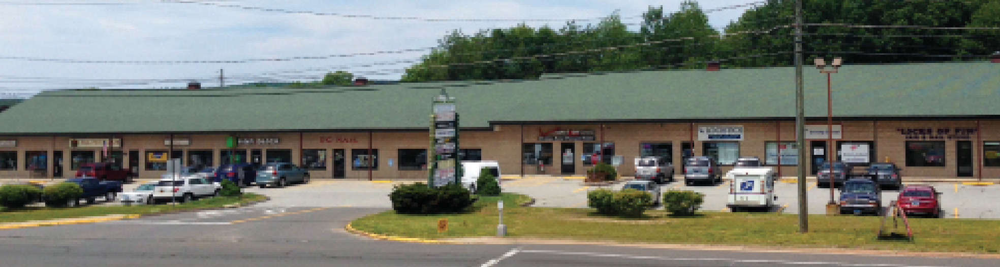 Reno Properties Group Brokers 4.6 Million Investment Sale Reno