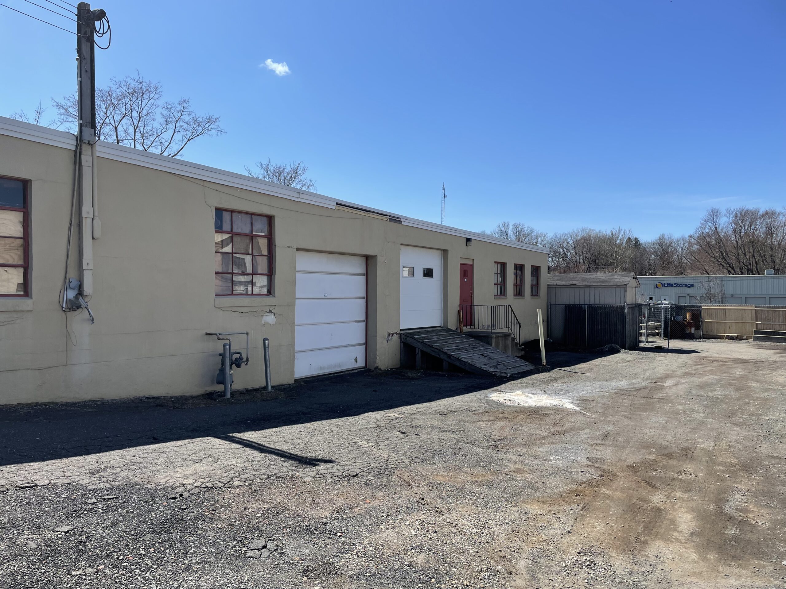 Real Estate and a Landscaping Business FOR SALE Reno Properties Group