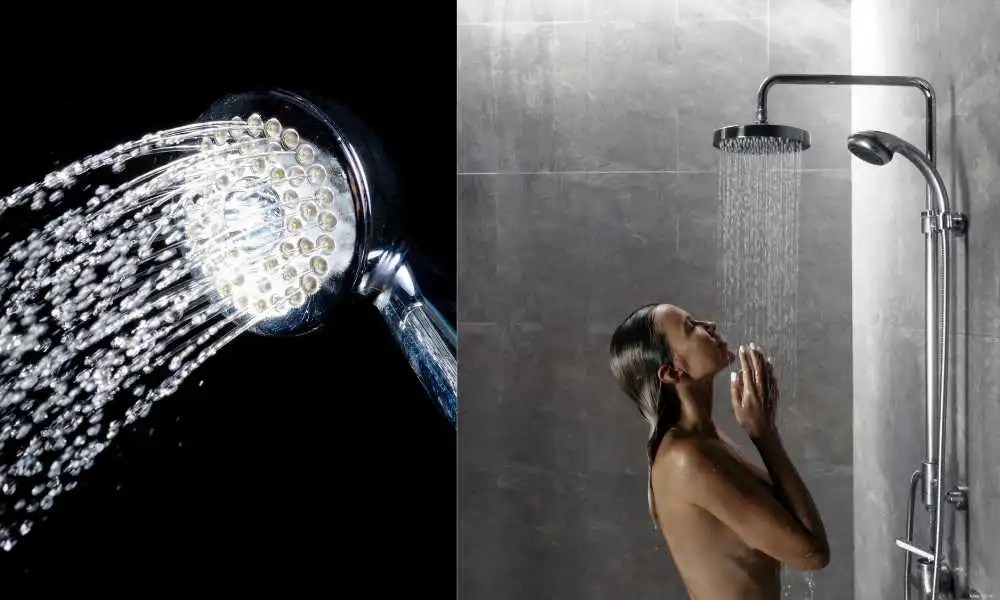 How To Clean Bathroom Wall Tiles Reno Aider