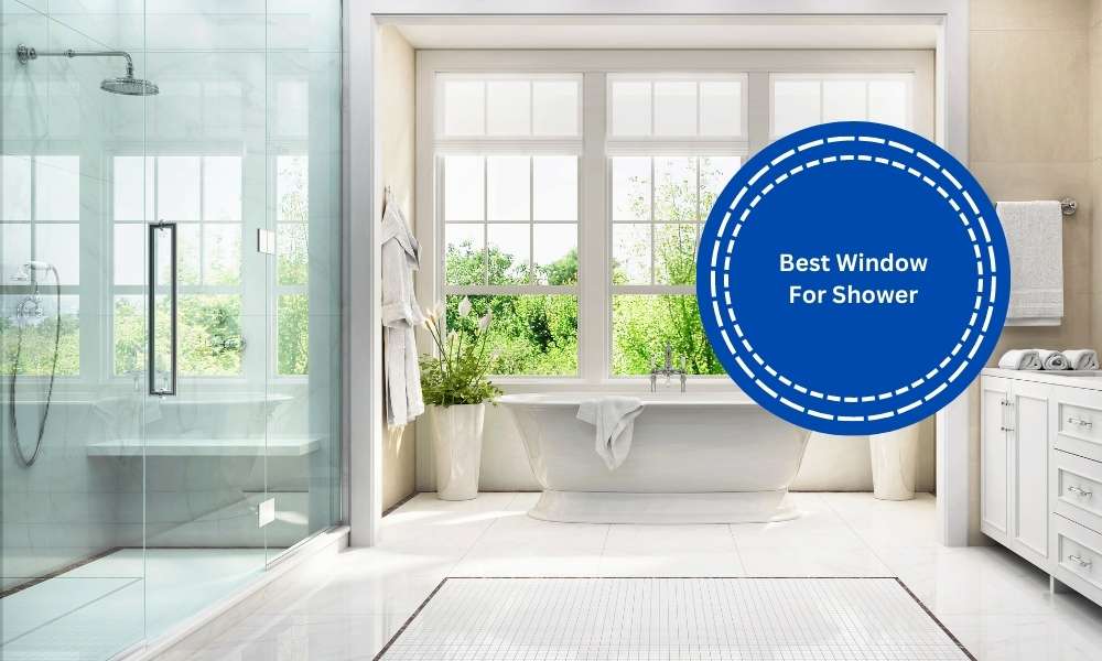 bathroom Windows Archives Reno Aider