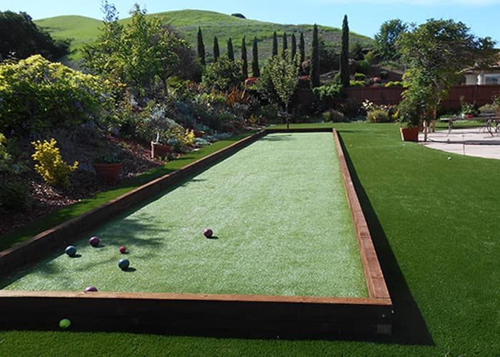 Artificial Grass Putting Greens 7755146889 Reno Artificial Grass