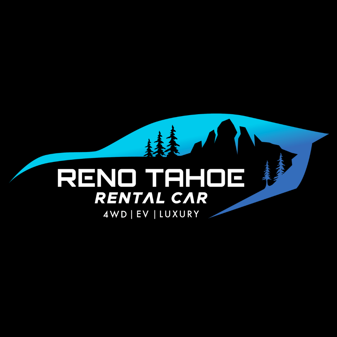 Parking and Transportation The Great Reno Balloon Race