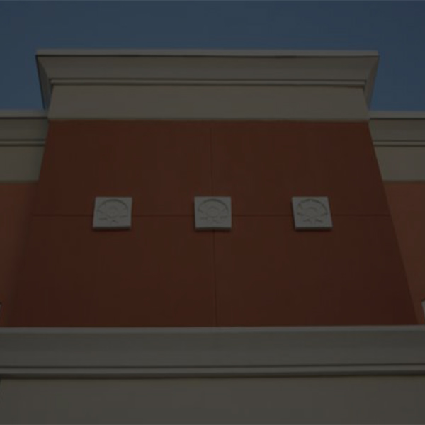 STUCCO Reno Béton Montréal Concrete Contractor Montreal