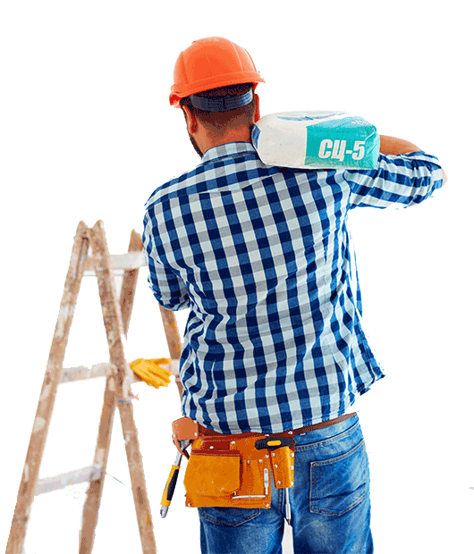 Concrete Contractor Montreal Construction and Repair of Concrete