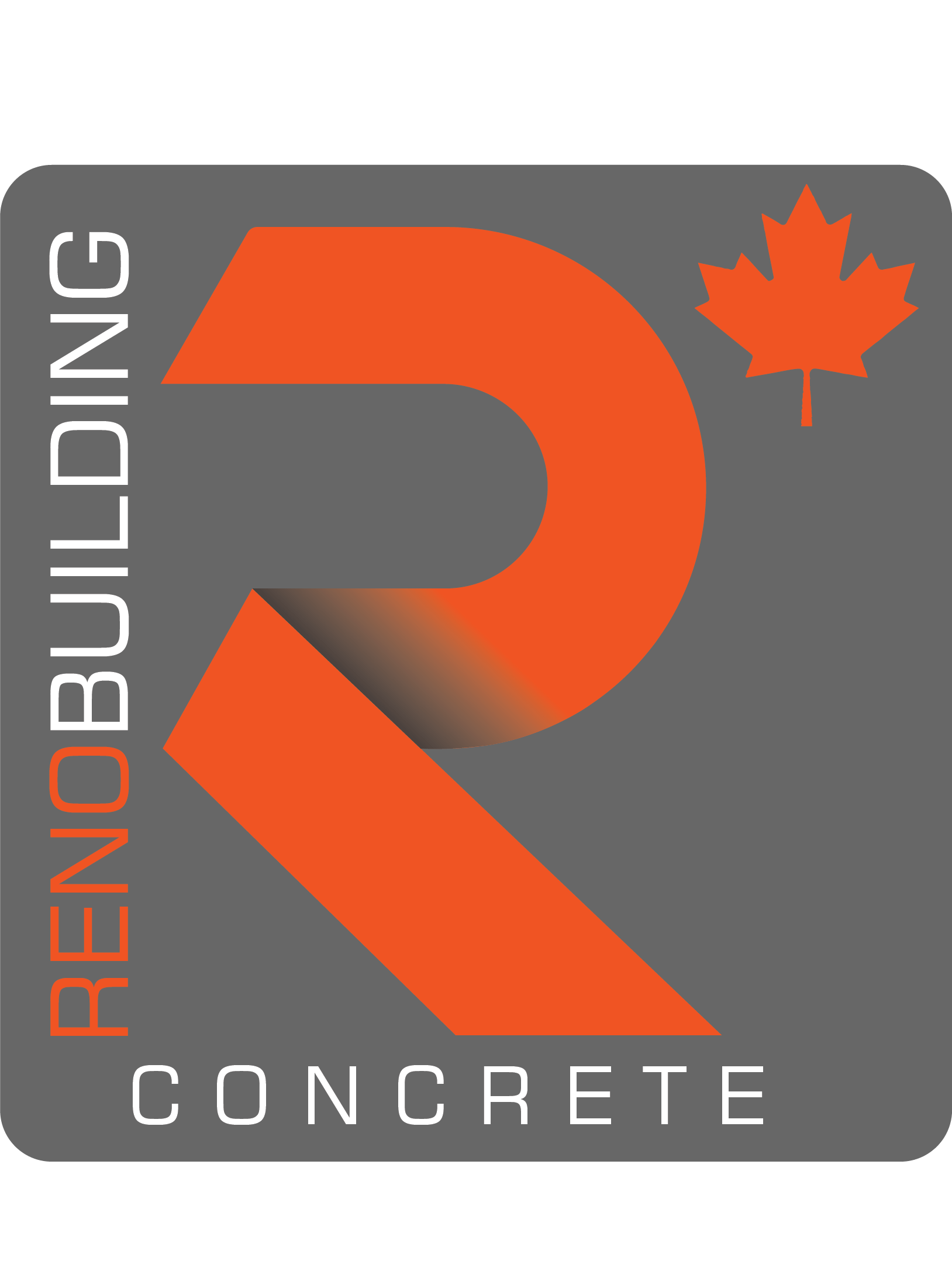 RenoConcrete Reno Building Canada Inc. Reliable Concrete Solutions