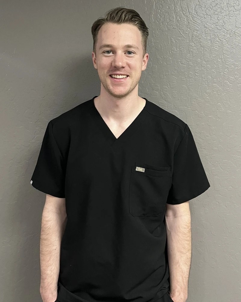 Our Team Reno Dentures and Implants