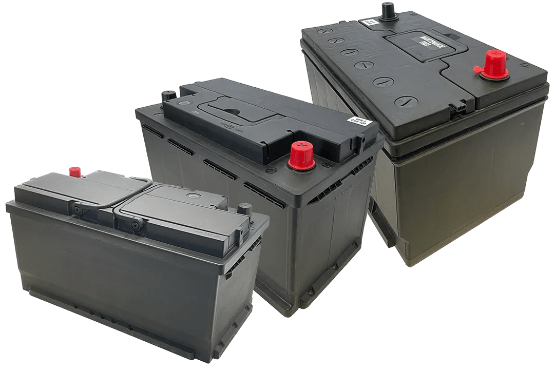 Reno Discount Batteries Reno Discount Batteries