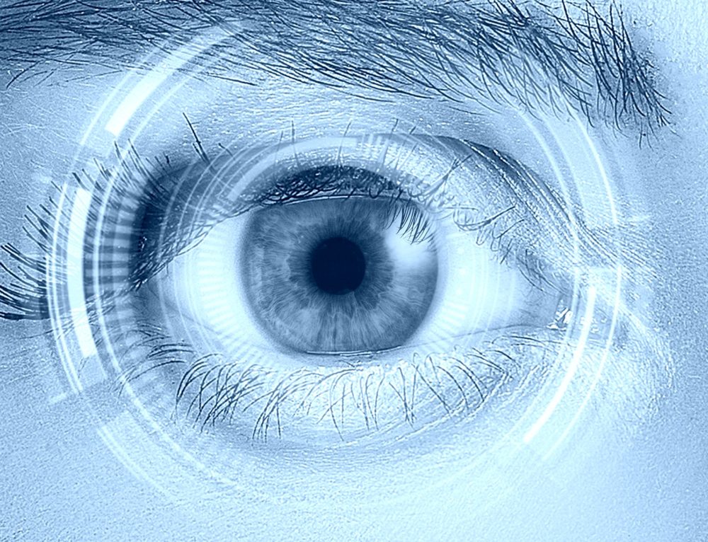 Does laser eye surgery (LASIK) hurt? Reno Eye Care