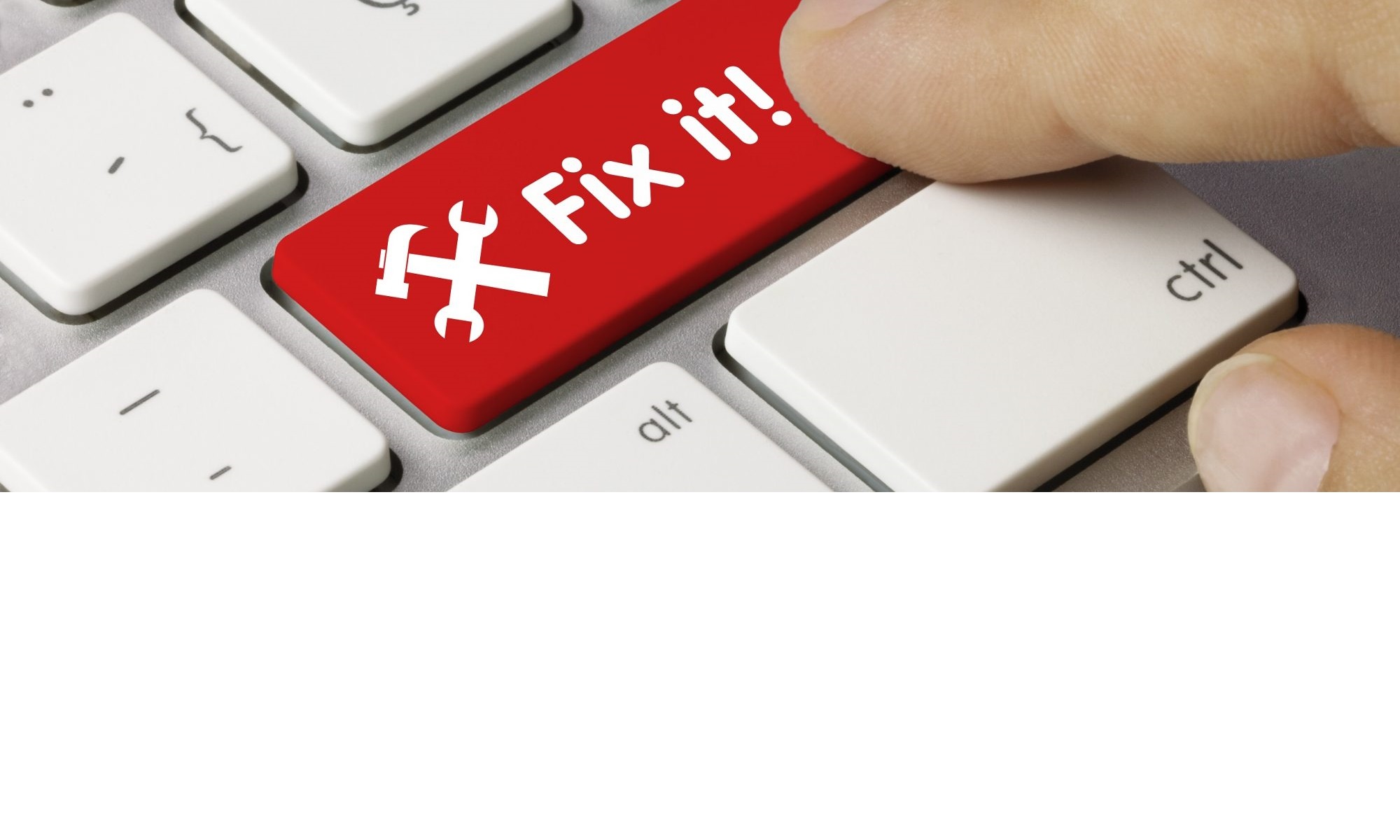 Reno Computer Repair by RenoGeek – RenoGeek Computer Repair