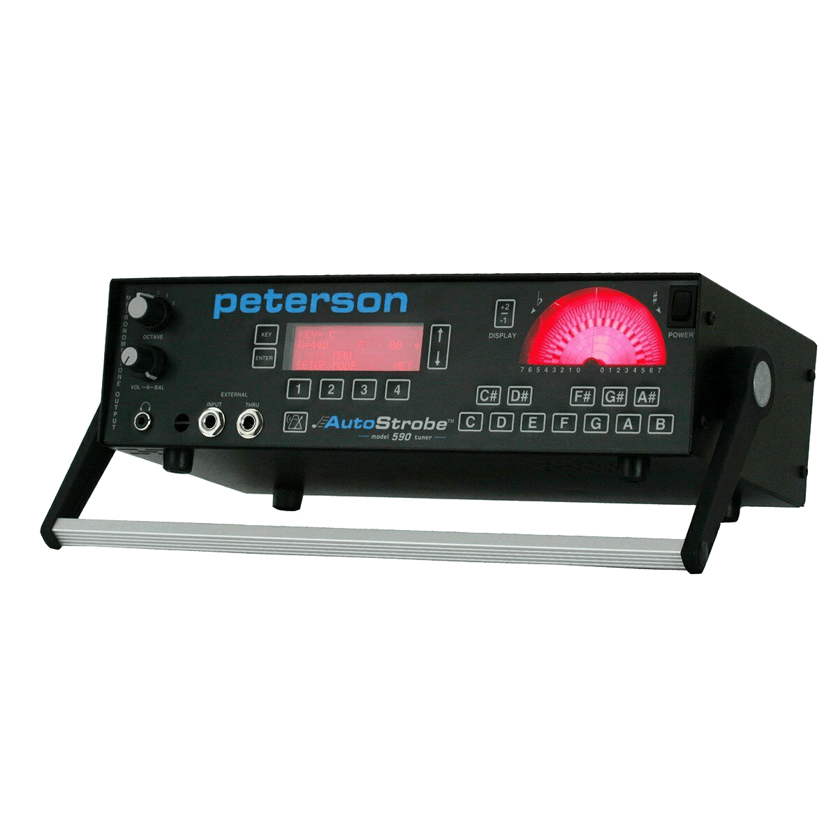 Bass Guitar Repair Pricing Reno Guitar Repair